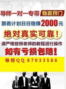 澳门天天彩期期精准,澳门天天彩期期精准——揭开犯罪行为的真相与警示