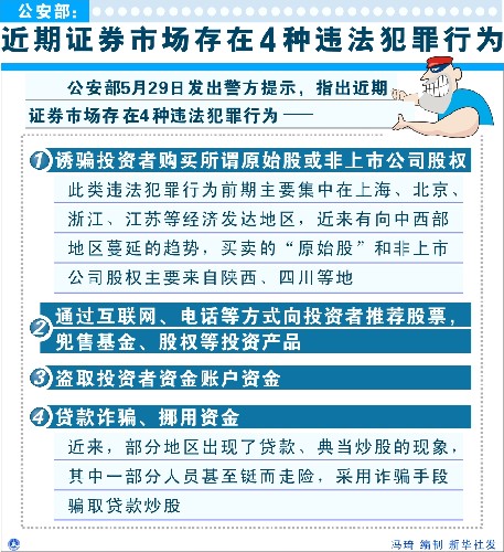 新澳门资料免费长期公开,新澳门资料免费长期公开，违法犯罪问题的探讨