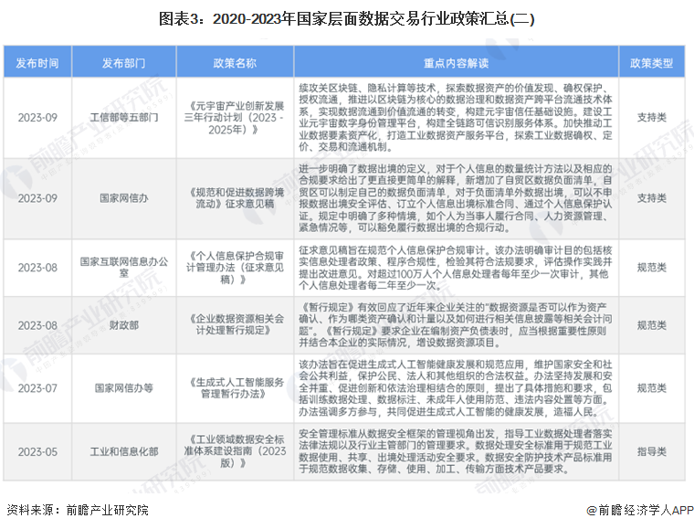 资讯 第285页