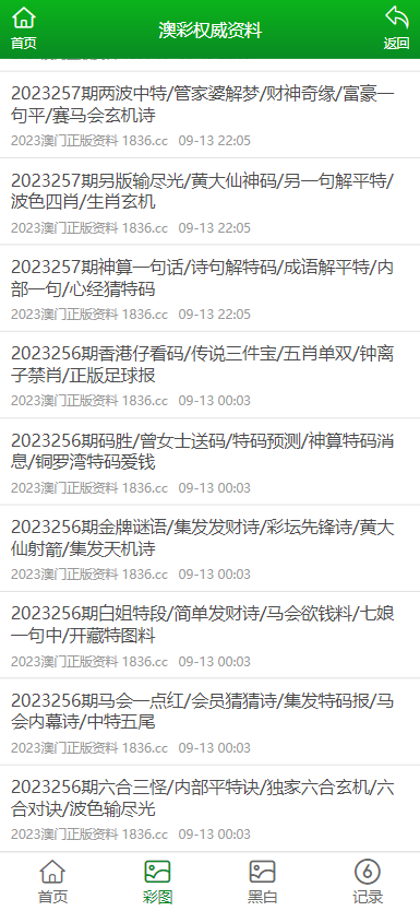 2024澳门资料大全正版资料,澳门正版资料的重要性及其影响——警惕非法赌博活动，共建和谐社会