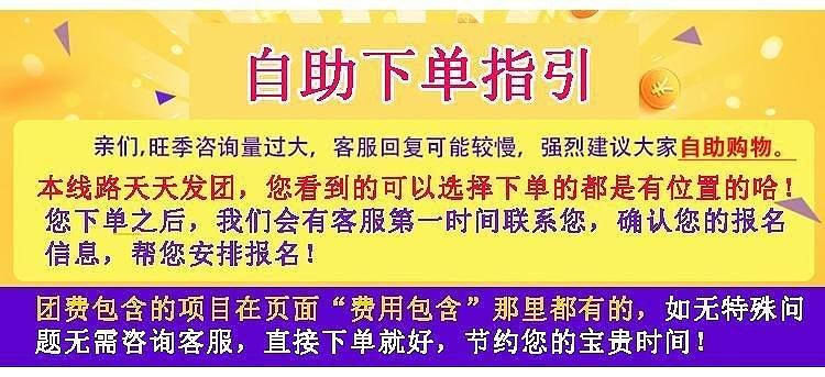 2024澳门天天开好彩大全正版,澳门天天开好彩与违法犯罪问题，揭示真相与警示公众