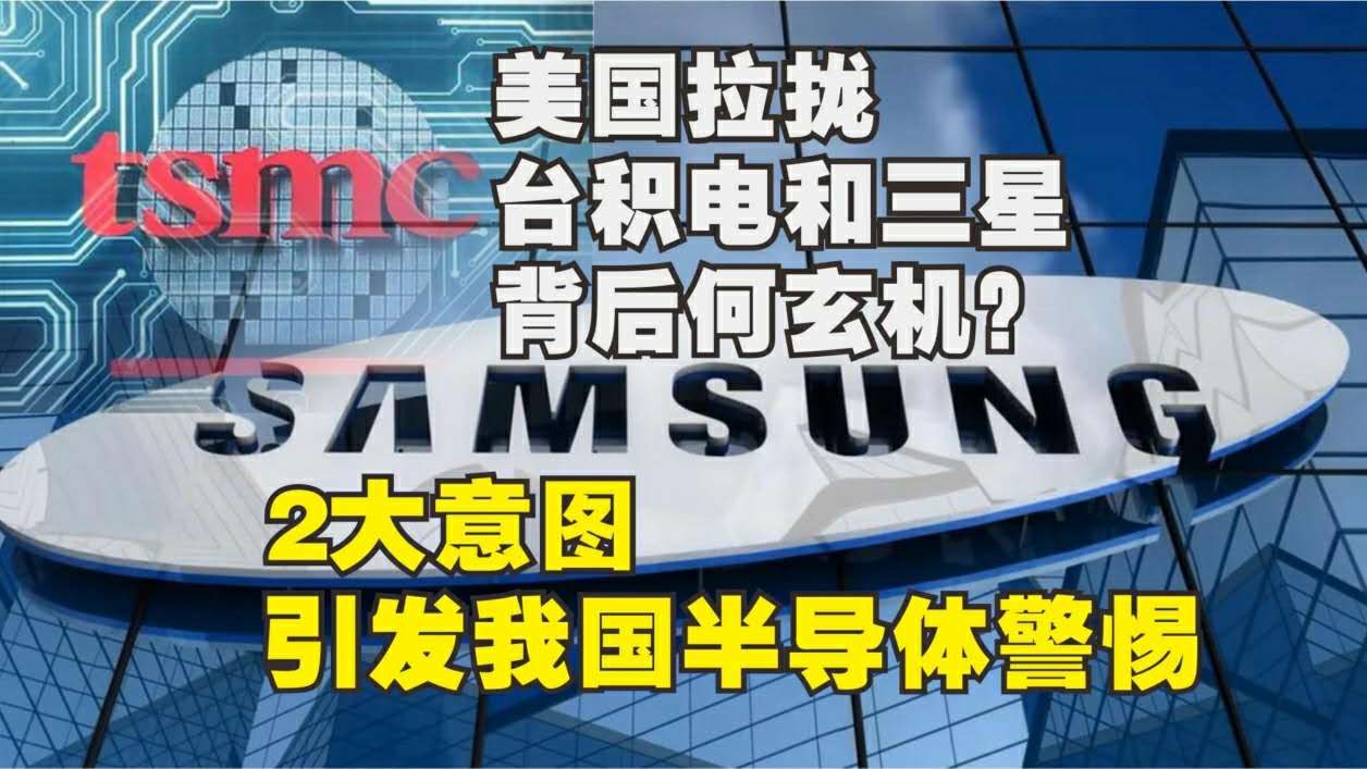 新澳门玄机免费资料,新澳门玄机免费资料——警惕背后的违法犯罪问题