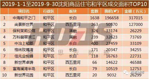 2024年香港港六+彩开奖号码,探索未来幸运之门，香港港六彩票开奖号码预测（XXXX年）