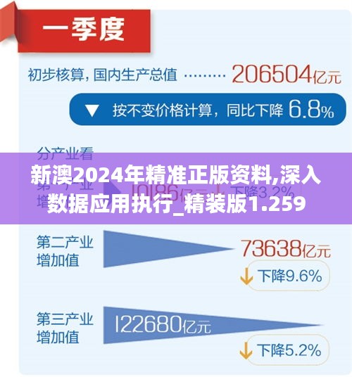 新澳2024年精准资料,新澳2024年精准资料，未来趋势与数据洞察