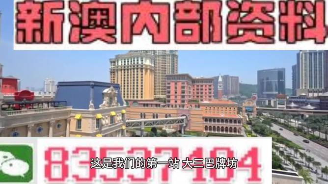 2024澳门精准正版图库,关于澳门精准正版图库及相关问题的探讨