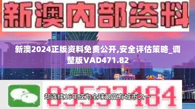 2024新奥免费看的资料,揭秘2024新奥免费观看资料，一场视听盛宴的探寻之旅