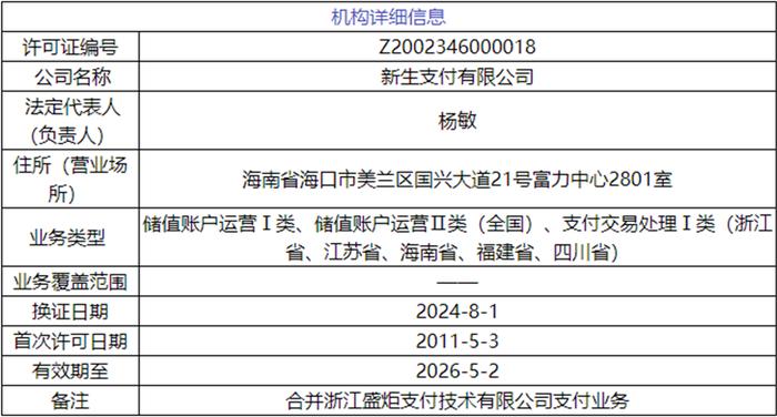 港澳彩资料一资料二资料,港澳彩资料详解，从资料一、资料二窥探彩界奥秘