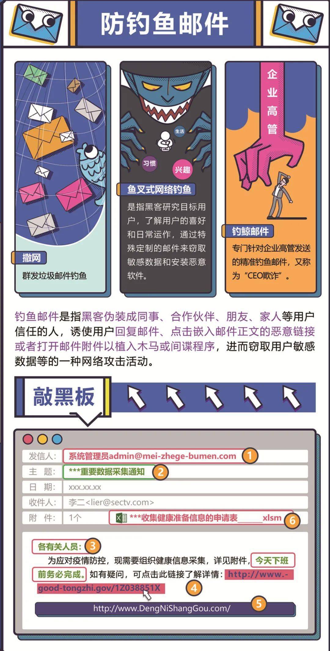 今晚澳门三肖三码开一码,警惕网络赌博风险，今晚澳门三肖三码开一码的背后真相