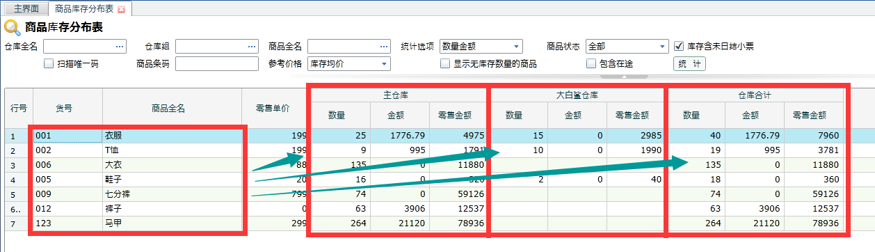 管家婆期期四肖四码中,管家婆期期四肖四码中的犯罪问题探讨