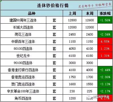 澳门一码一码100准确AO7版,澳门一码一码100准确AO7版，揭示背后的真相与警示