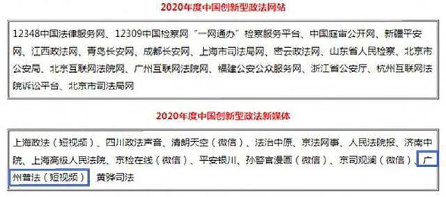 2024澳门传真免费,探索澳门未来，免费传真服务的兴起与影响