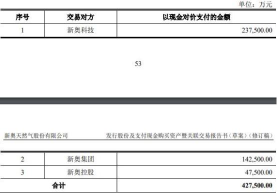 2024新奥历史开奖结果查询,揭秘新奥历史开奖结果查询系统——走向未来的彩票新世界