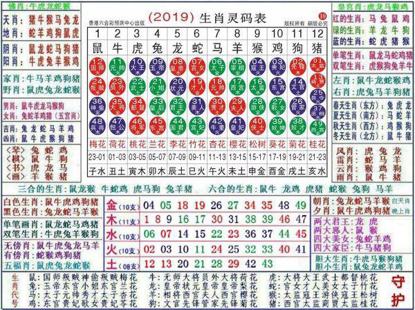 2024澳门正版资料大全资料生肖卡,澳门正版资料大全与生肖卡的独特魅力