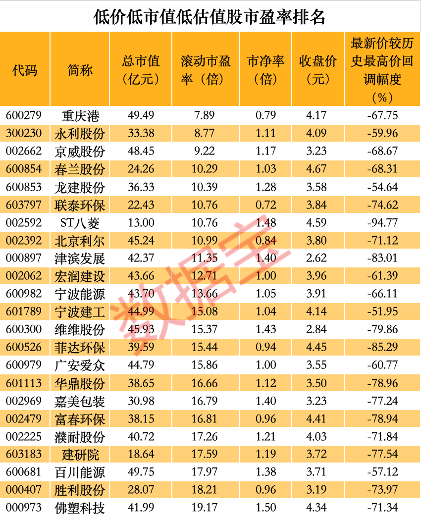 澳门最准的一码一码100准,澳门最准的一码一码，揭秘真相与探索真实概率的边界