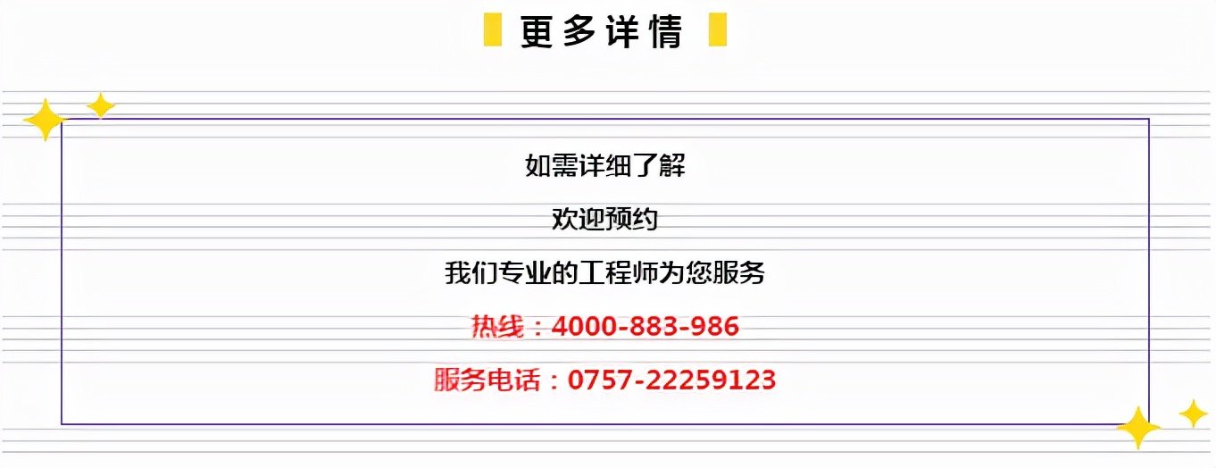 管家婆一肖一码100,管家婆一肖一码，揭秘神秘数字背后的故事与智慧（不少于1727字）