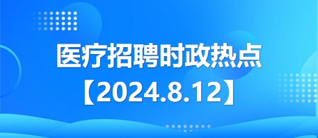 新澳2024年精准资料33期,新澳2024年精准资料解析，第33期的独特视角