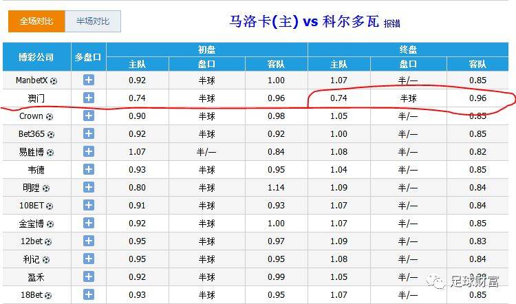 7777788888新澳门开奖结果,澳门彩票的奥秘，探索77777与88888的开奖结果