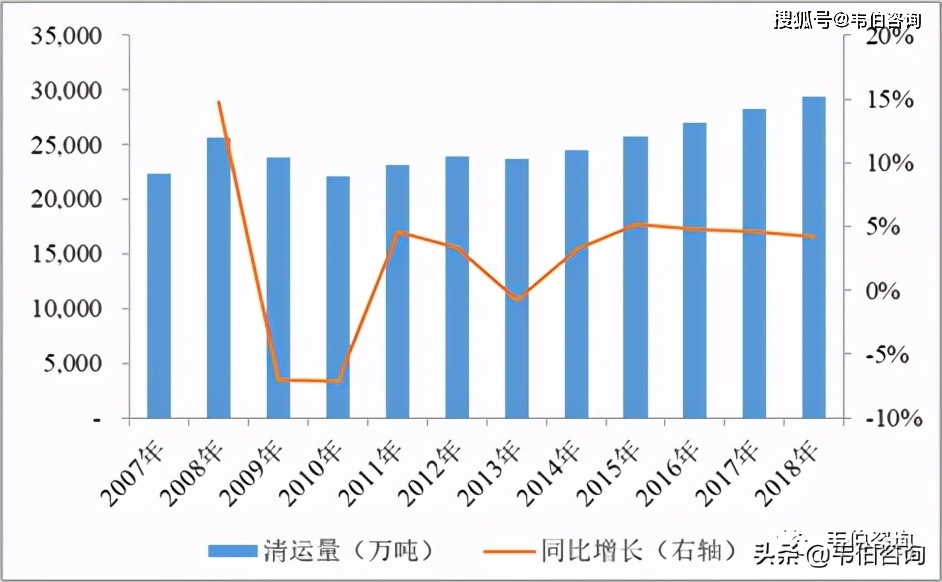 新澳最新最快资料新澳60期,新澳最新最快资料新澳60期深度解析