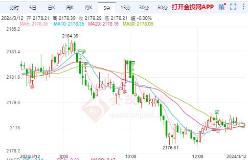 4949澳门特马今晚开奖53期,探索澳门特马的魅力，第53期开奖揭晓