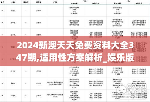 2025年1月2日 第6页