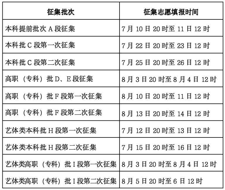 2024香港历史开奖结果查询表最新,揭秘香港历史开奖结果查询表最新动态（XXXX年）