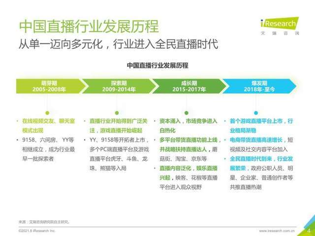 2024新澳免费资料,探索未来，2024新澳免费资料的深度解析