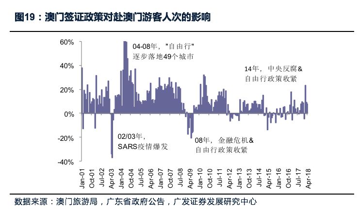 2024新澳门原料免费462,探索新澳门原料免费之路，机遇与挑战并存下的独特视角（关键词，新澳门原料免费、机遇与挑战）