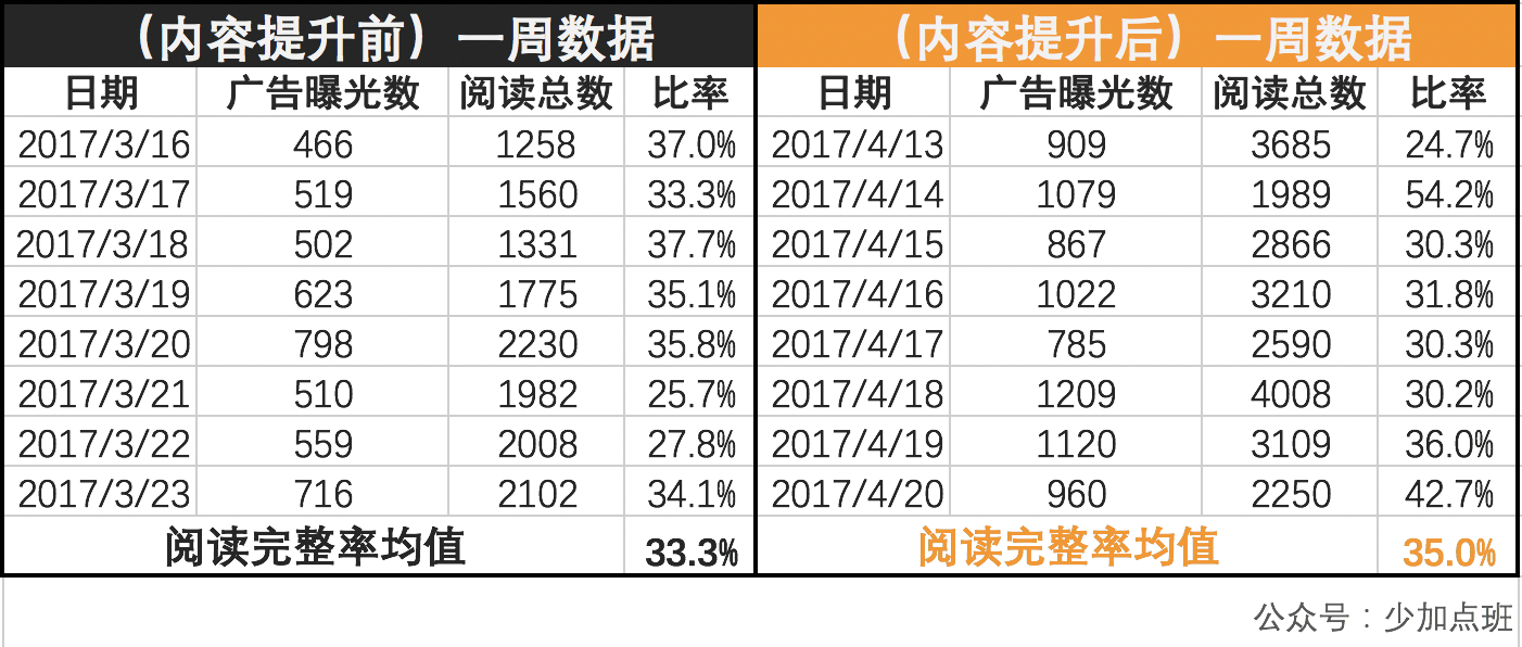 最准一肖100%最准的资料,揭秘最准一肖，深度解析准确预测资料