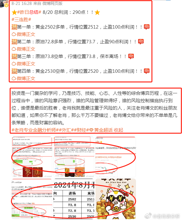 2024澳彩管家婆资料龙蚕,澳彩管家婆资料龙蚕，探索背后的故事与奥秘