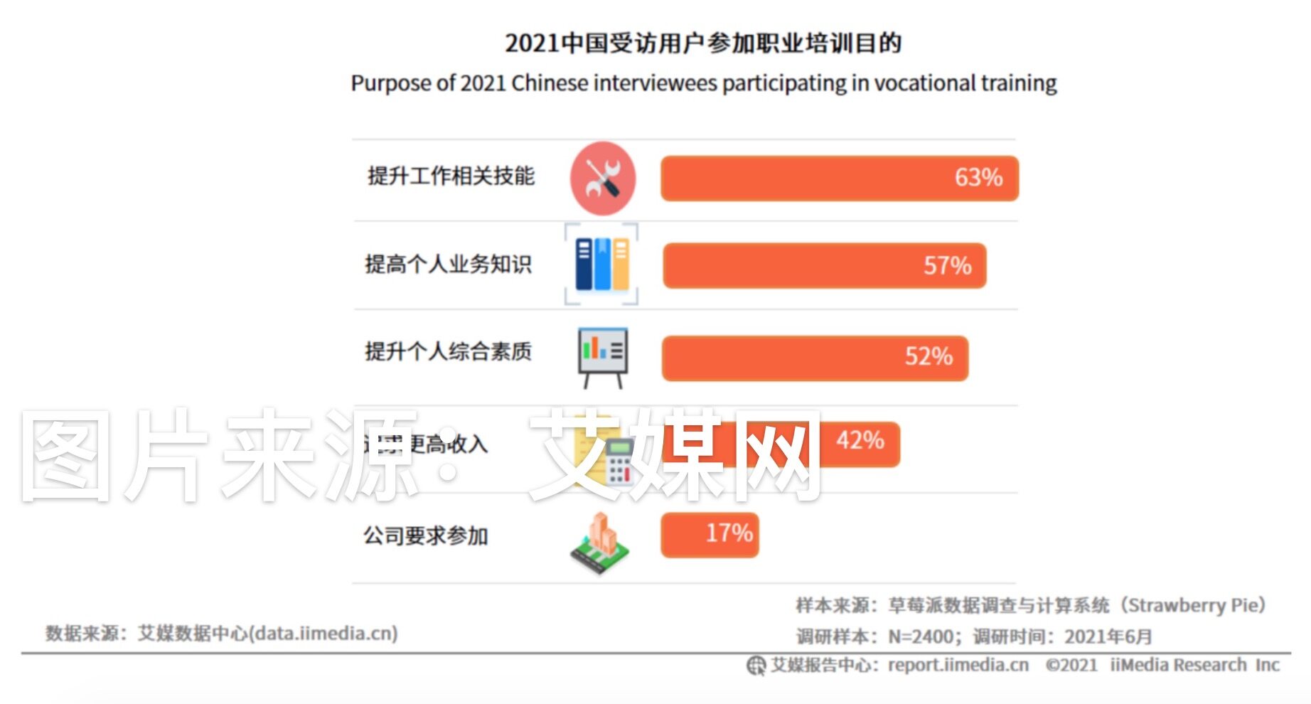 2024年新奥门管家婆资料先峰,新奥门管家婆资料先锋——探索未来的奥秘与机遇