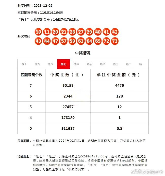 气势恢宏 第3页