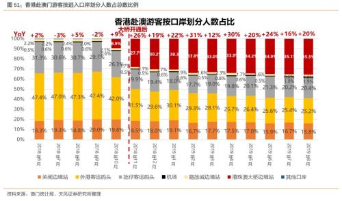 2025年1月9日 第51页