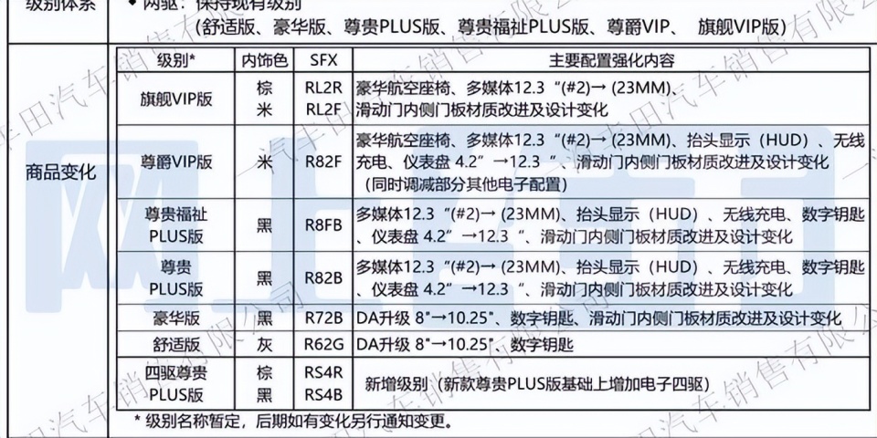 2025年1月9日 第21页