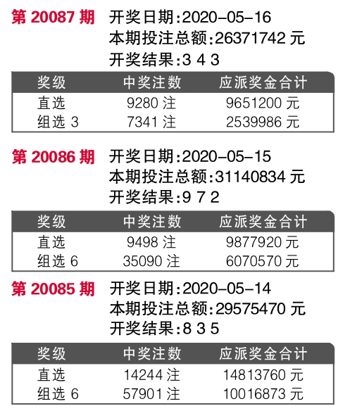 4921822cc开奖结果,揭秘4921822cc开奖结果，一场数字盛宴的盛宴