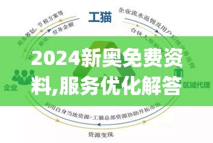 2024年新奥正版资料最新更新,新奥正版资料最新更新概览（XXXX年）