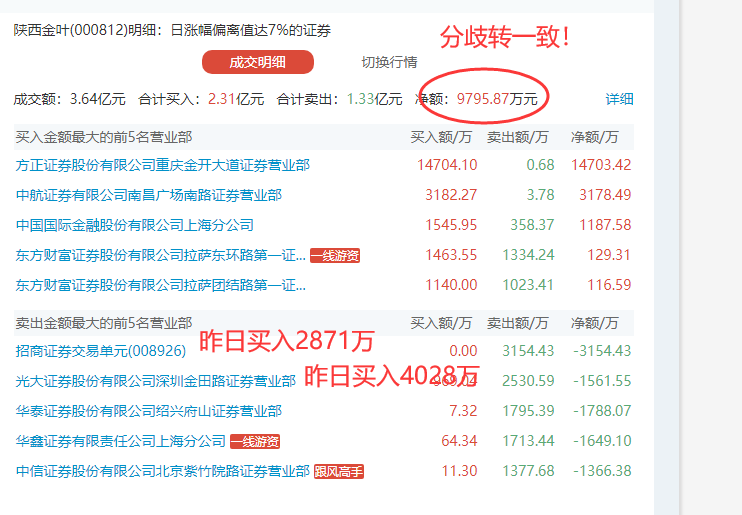 626969澳彩资料大全24期,探索澳彩资料大全第24期，揭秘数字6269的魅力与奥秘