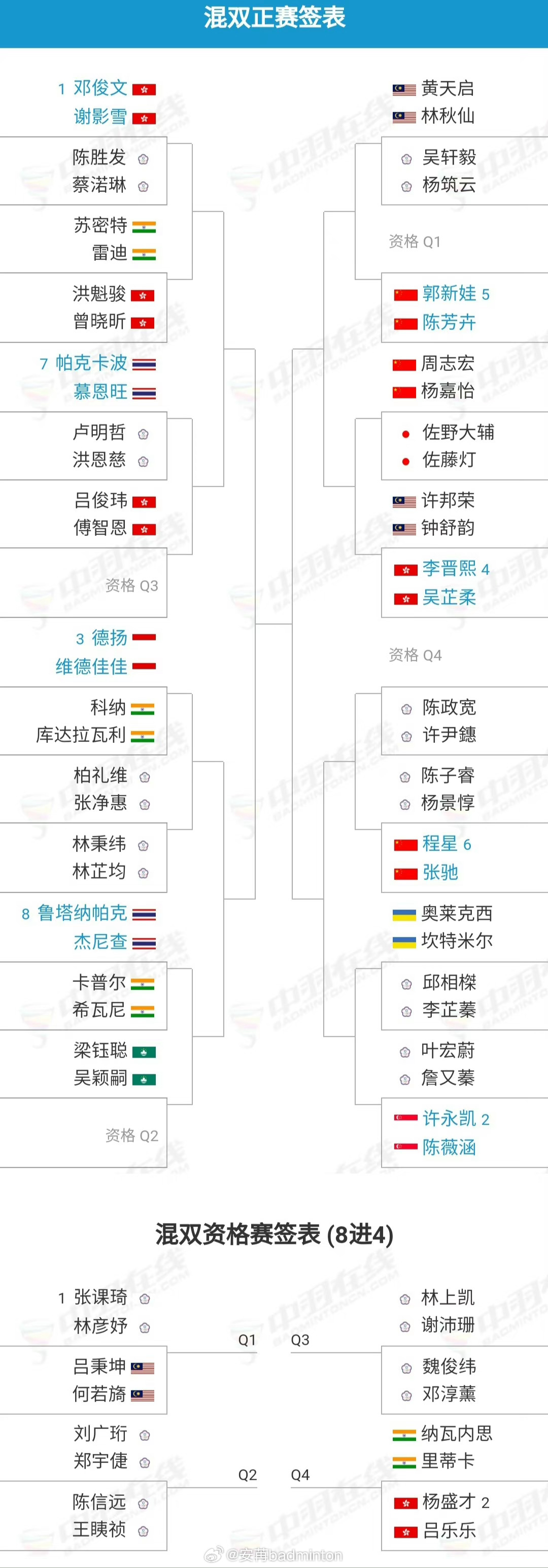 2024年新澳门王中王开奖结果,揭秘2024年新澳门王中王开奖结果，运气与策略交织的胜者之战