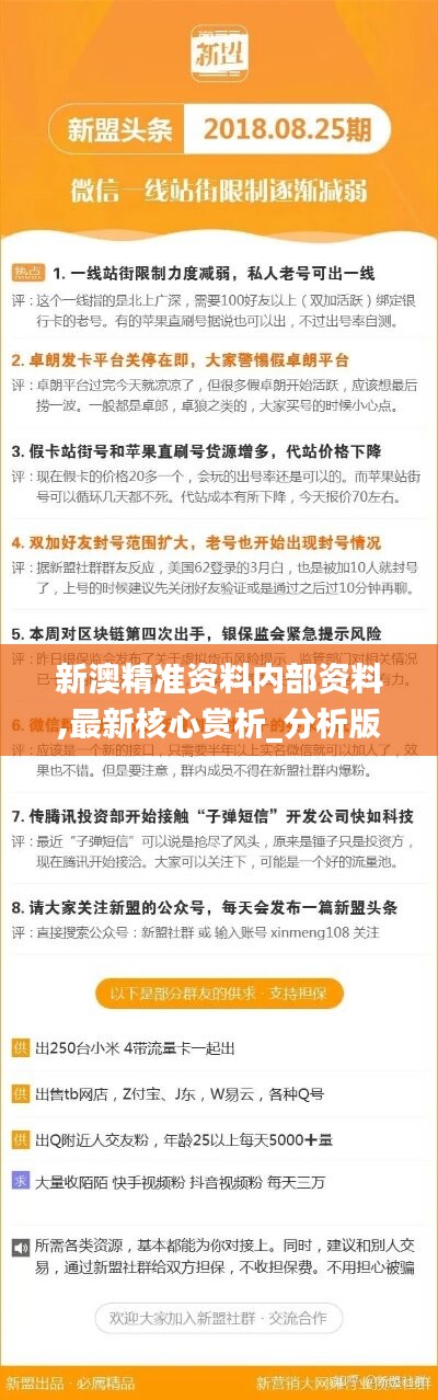 新澳精准资料免费提供403,新澳精准资料免费提供403，探索与解读