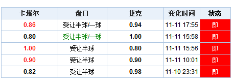 2025年1月11日 第54页