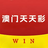 新澳天天彩免费资料大全最新版本更新内容,新澳天天彩免费资料大全最新版本更新内容及相关问题探讨——警惕背后的违法犯罪风险