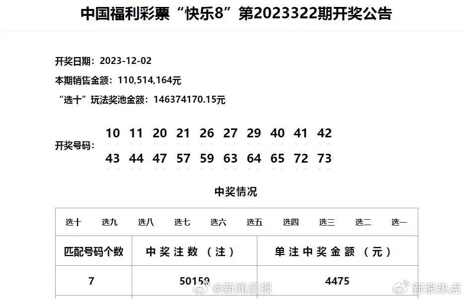 澳门六开奖结果2024开奖记录查询,澳门六开奖结果及未来展望，2024年开奖记录查询与深度解析