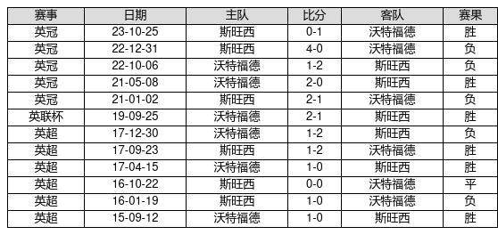 澳门4949开奖最快记录,澳门4949开奖最快记录，揭秘彩票背后的秘密与传奇故事