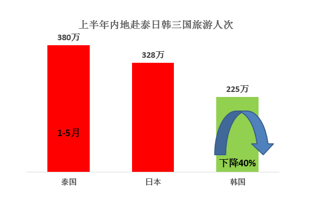 新澳门二四六天天开奖,新澳门二四六天天开奖，探索其背后的魅力与影响