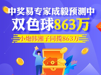 55123澳门开奖结果查询,澳门彩票开奖结果查询，探索数字背后的故事与机遇