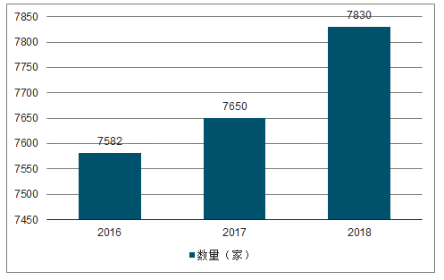 626969澳彩资料大全24期,探索澳彩资料大全，深度解析第24期与数字626969的魅力