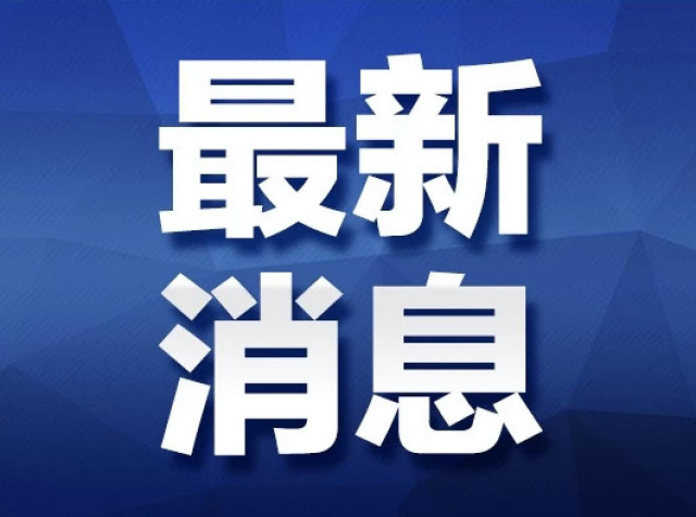 风声鹤唳 第3页