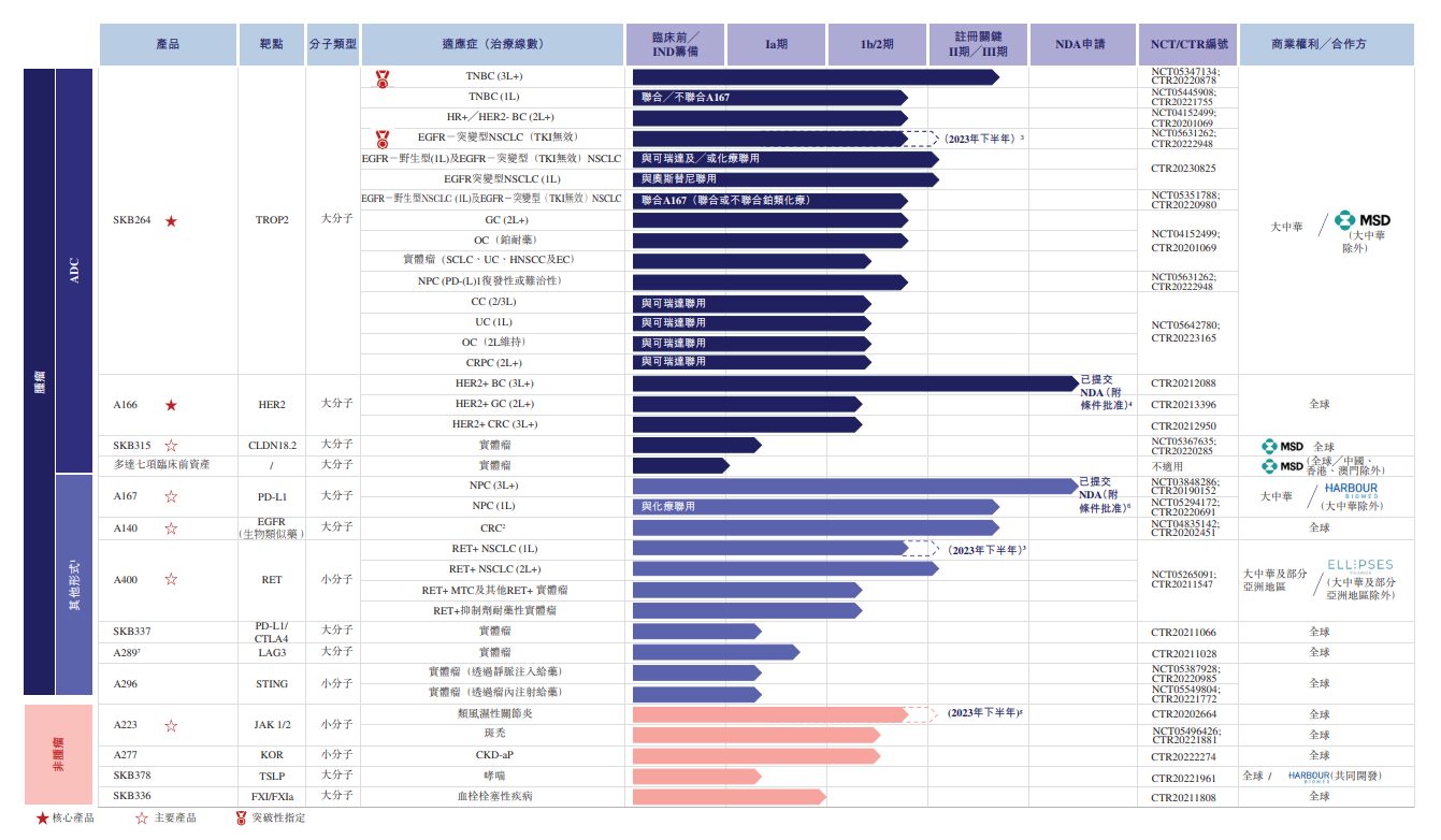 494949最快开奖结果+,探索494949最快开奖结果，揭秘彩票背后的秘密