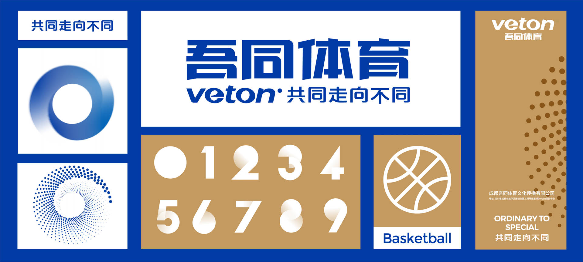 2024澳门正版全年正版资料,探索澳门正版资料的世界——以2024年全年正版资料为中心