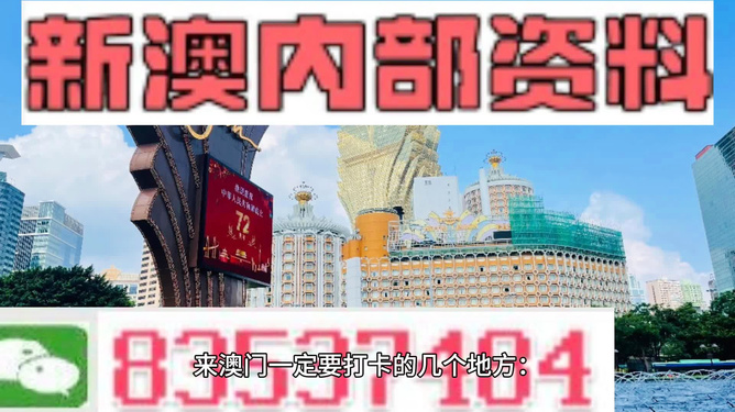 2024年今晚澳门开特马,探索澳门特马的魅力，2024年今晚澳门开特马的独特体验