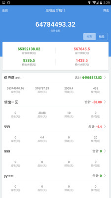 7777788888管家婆免费,探索7777788888管家婆，一个全新的免费管理软件体验